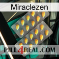 Miraclezen cialis2